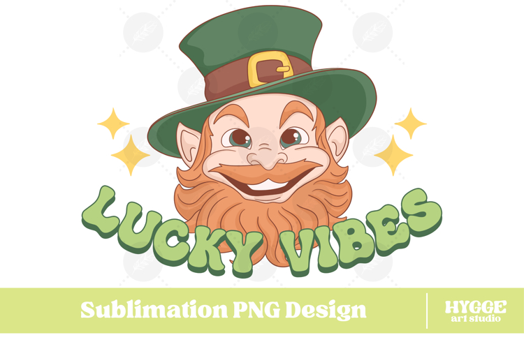 Cowboy Clipart Image 18