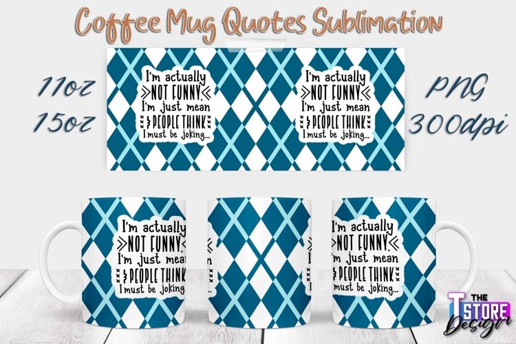 Coffee Mug Png Image 10