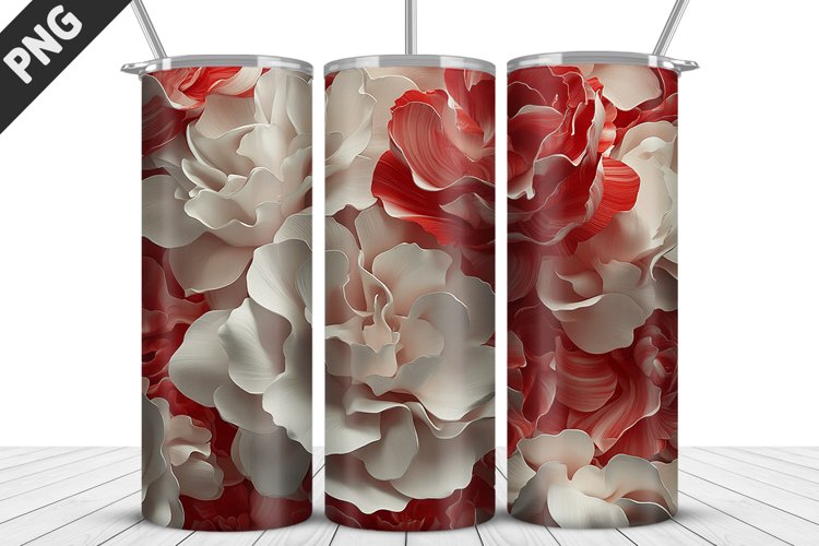 Floral Pattern Png Image 21