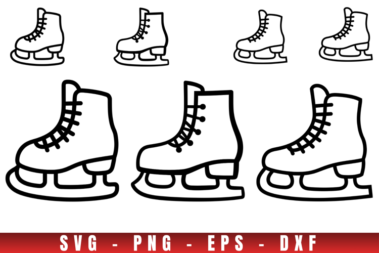 Christmas icon svg, icon png clipart, christmas outline svg