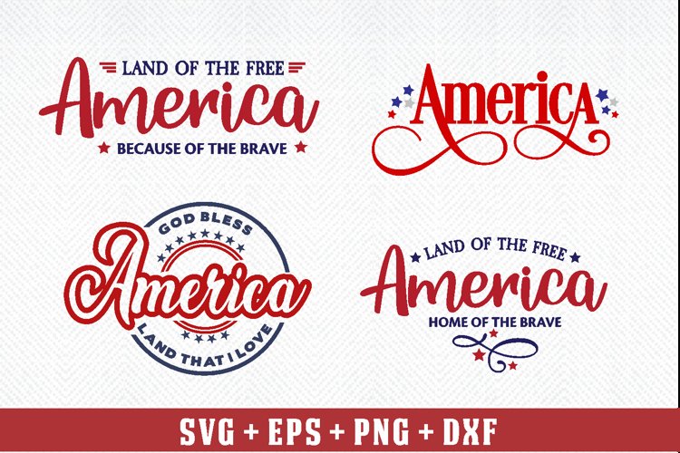 Free Love Svg Image 8