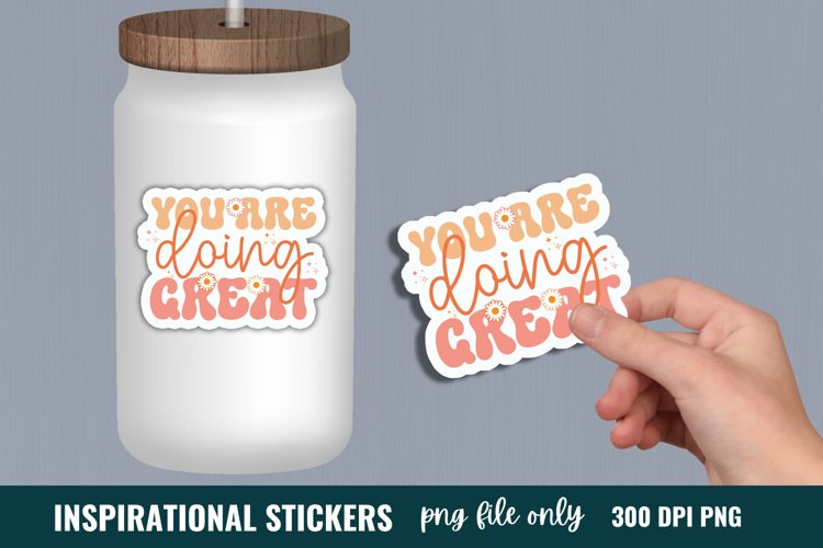 Mental Health Png Image 13