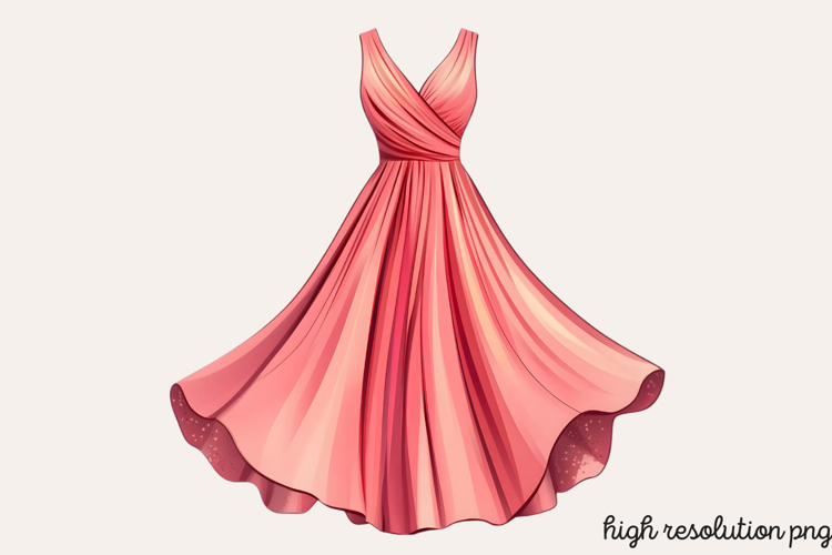 Beach Clipart Image 5