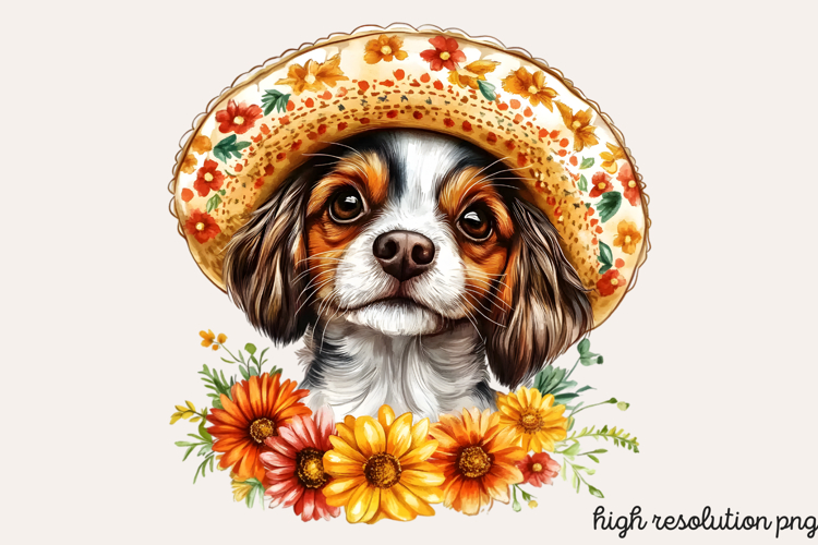 Animals Png Image 17