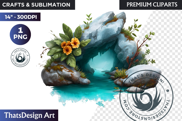 Tree Graphics Image 17