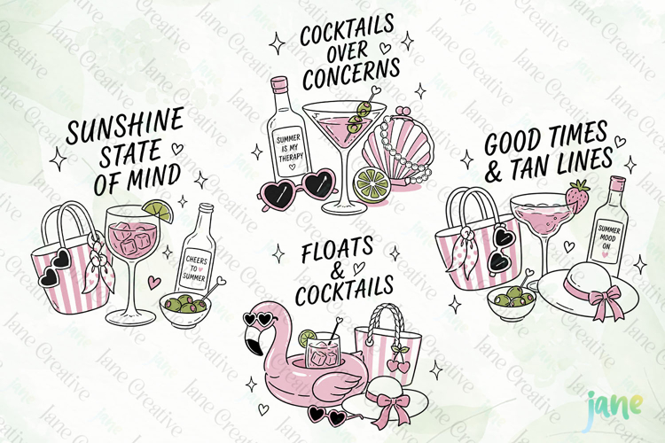 Funny Clipart Image 20