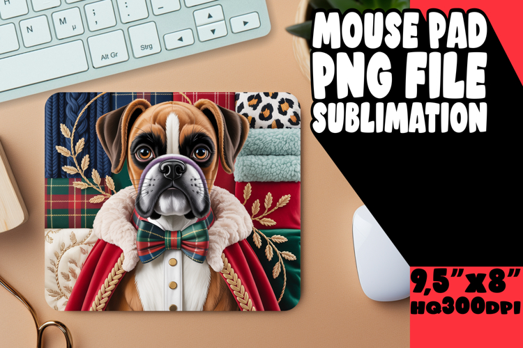 Snowman PNG Image 20