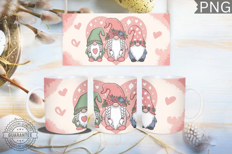 Bunny Clipart Image 3