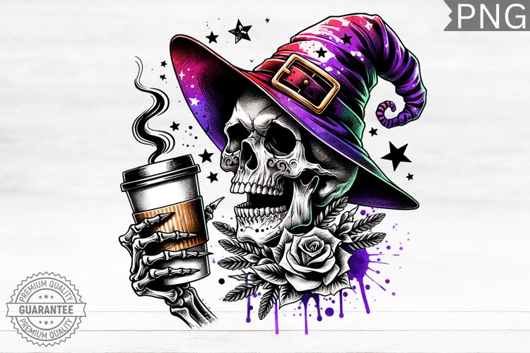 Skeleton PNG Image 3