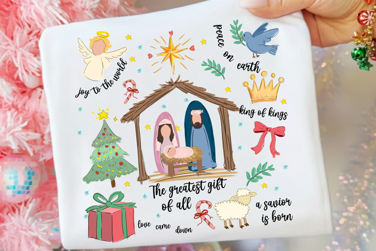 Weihnachten Png Image 2