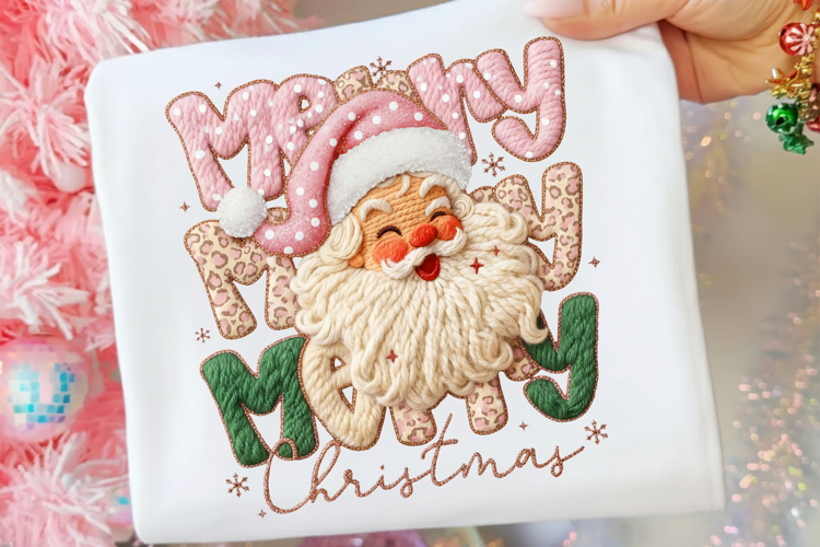 Weihnachtsbaum PNG Image 17