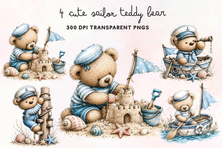 Baby Png Image 4