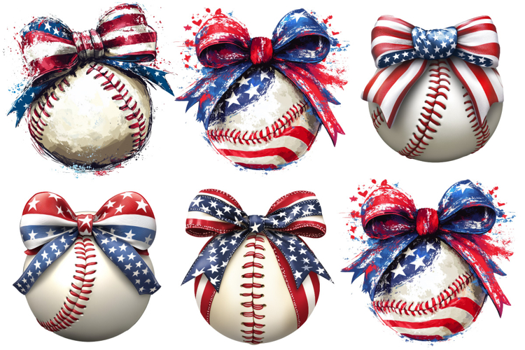 Sports Clipart Image 10