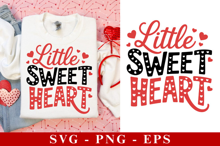 Valentines Day Svg, Valentine Shirt Design