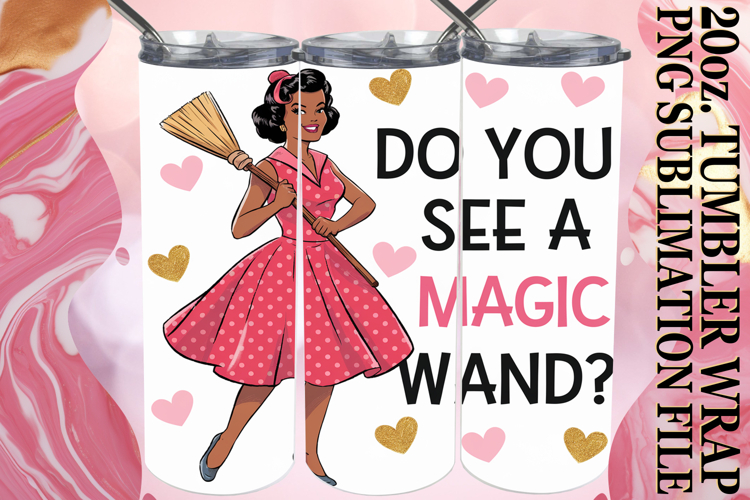 Dreams Clipart Image 5
