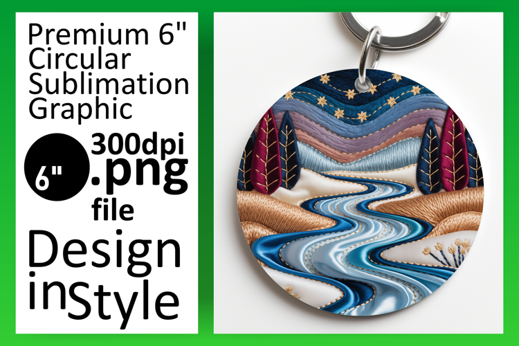 Farm Animals Png Image 4