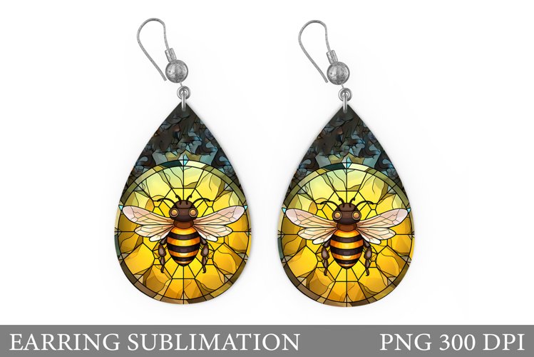 Teardrop Clipart Image 13