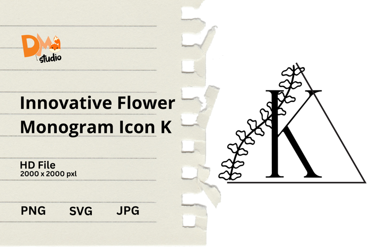 Alphabet Clipart Image 19