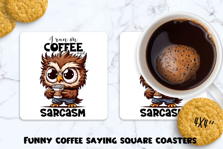 Coffee Clipart Image 8