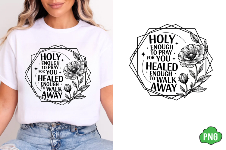 Inspirational Clipart Image 5