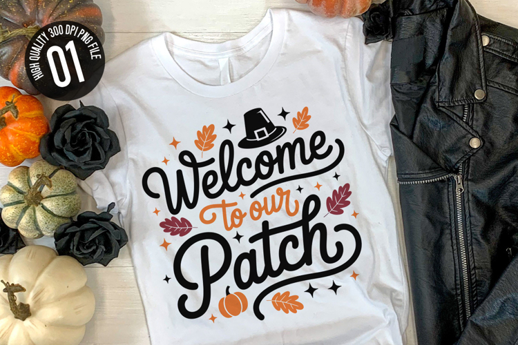 Autumn Leaf Svg Image 16