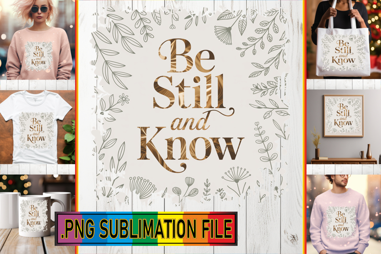 Weihnachten Png Image 20