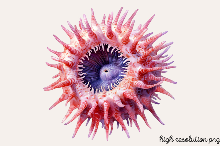 Animals Png Image 6