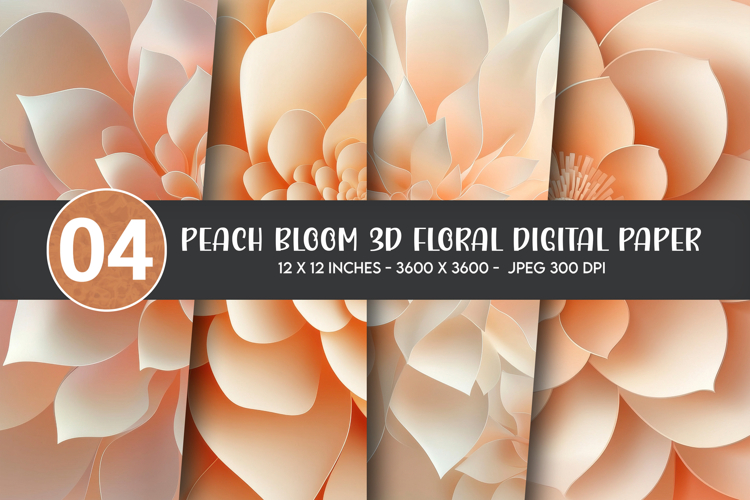 Coral Texture
