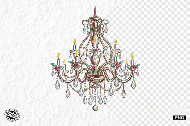 Ring Clipart Image 23