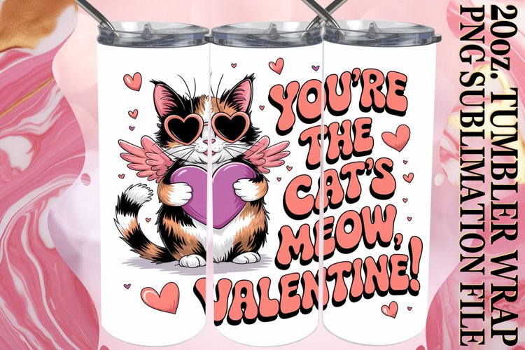Valentines PNG Image 2