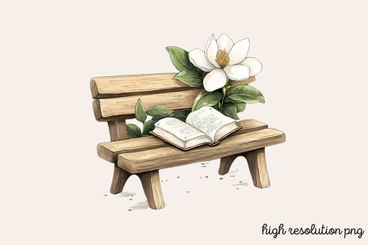 Boho SVG Image 8