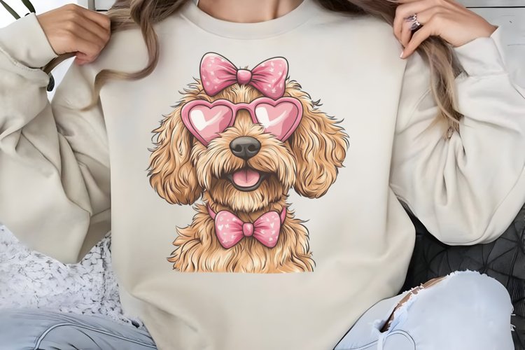 Dogs Png Image 4