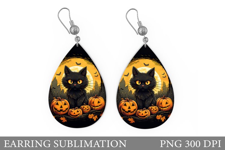 Teardrop Clipart Image 13