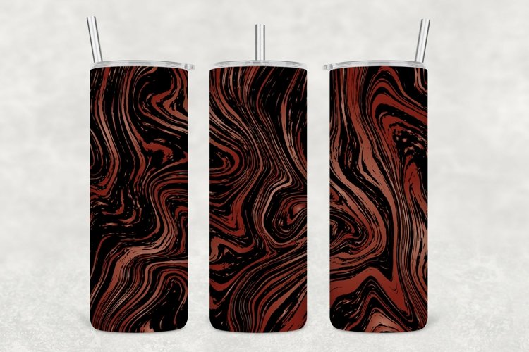 Sublimation Tumbler Designs Image 4
