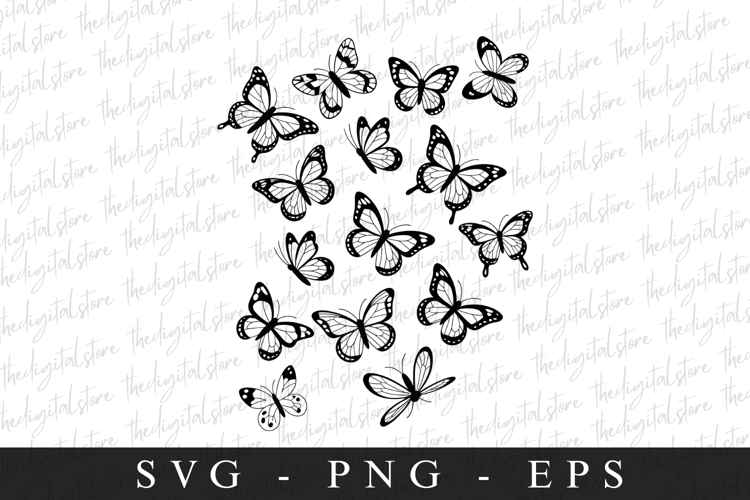 Cricut Sublimation Image 18