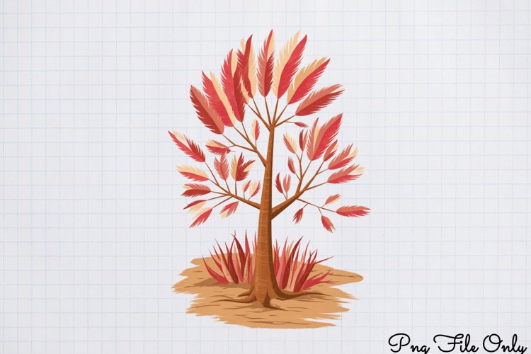 Safari Png Image 20