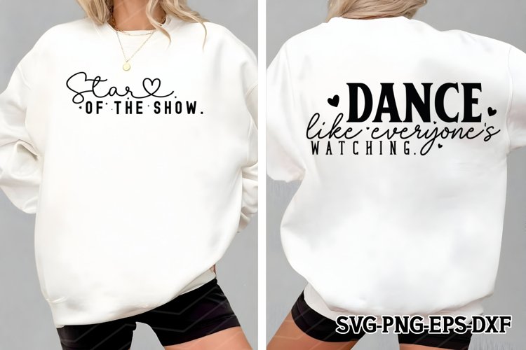 Funny Sayings Svg Image 4