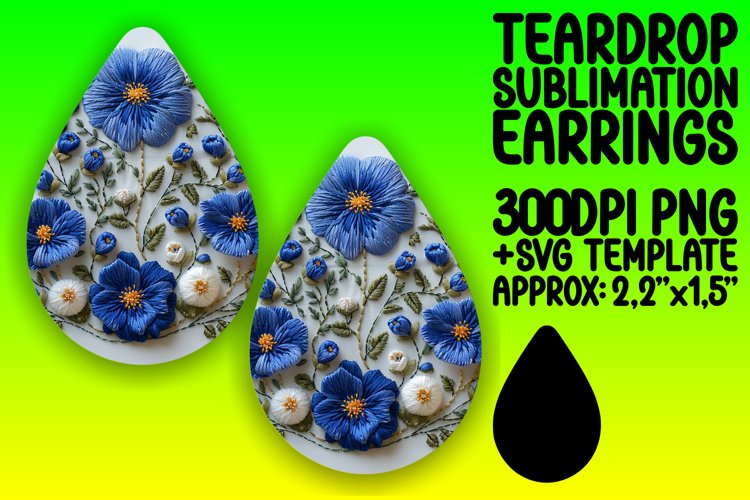 Floral Pattern Png Image 4