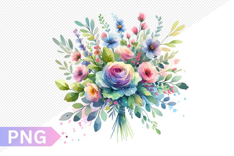 Wedding Clipart Image 12