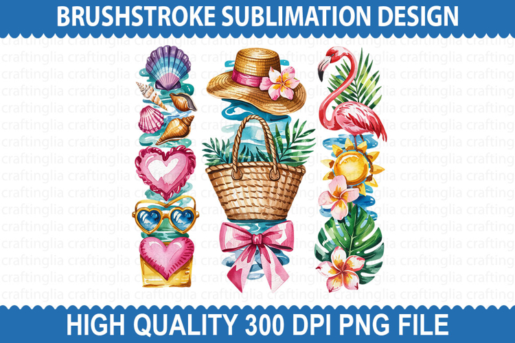 4th Of July Clipart Image 18