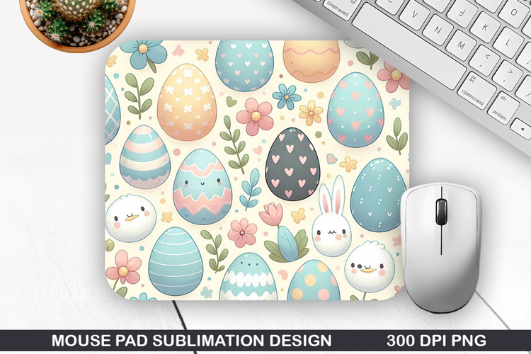Egg Png Image 8