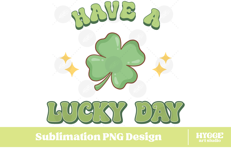 Cowboy Clipart Image 3
