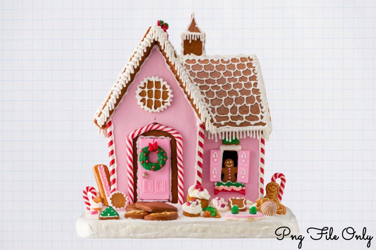 Boho Clipart Image 21