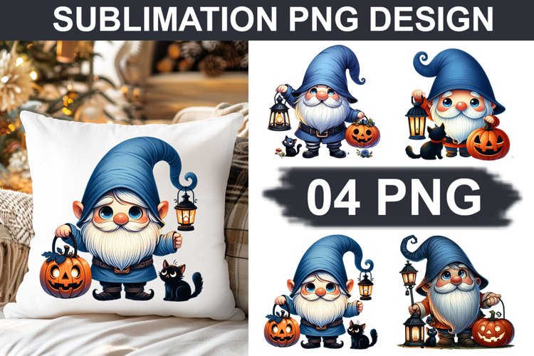 Pillow Clipart Image 20