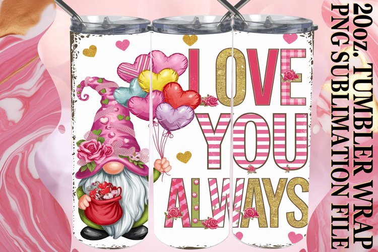 Happy Birthday Png Image 17