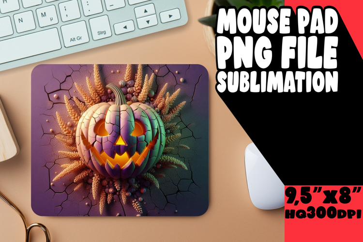 Fall Sublimation Designs Image 6