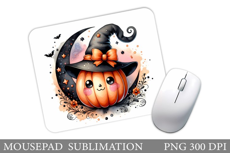Pumpkin Clipart Image 4