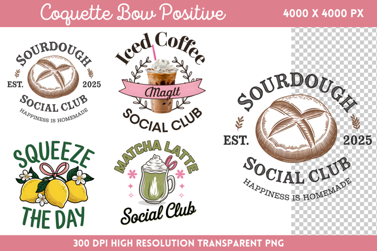 T-Shirt Designs Image 15