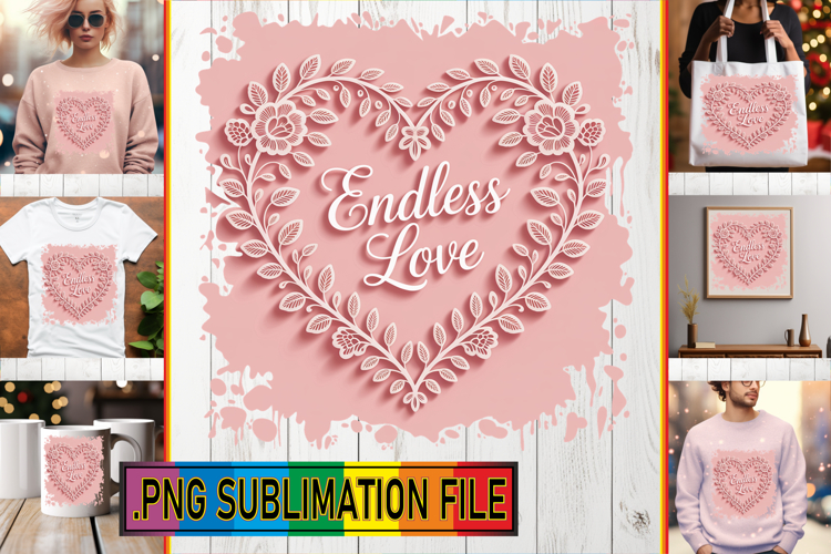 Christmas Png Image 24