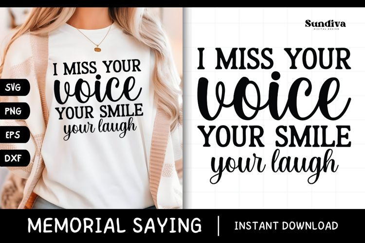 Miss You Clipart Image 13